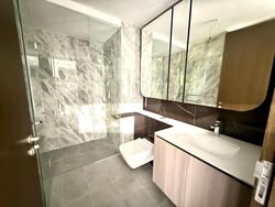 The Watergardens At Canberra (D27), Apartment #503659811